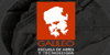 Instituto Superior tecnologico Galileo