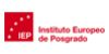 Instituto Europeo de Posgrado