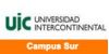 UIC Universidad Intercontinental - Campus Sur