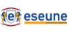 ESEUNE Business School