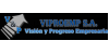 Visión & Progreso Empresarial