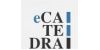 eCátedra Formación