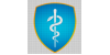 Valkyria - Centro Educativo en Salud