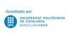 Talent Center UPC (Universidad Politécnica de Cataluña)