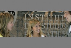 IEB Instituto de Estudios Bursátiles