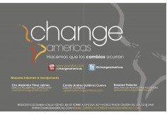 Change Americas