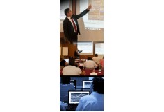 Forex, the Easy Way