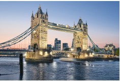 Hult International Business School