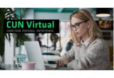 Corporación Unificada Nacional de Educación Superior - Virtual