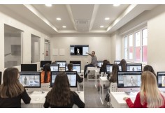 Accademia del Lusso