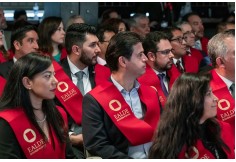 EALDE Business School
