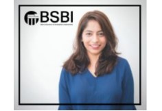 Berlin School of Business and Innovation