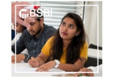 Berlin School of Business and Innovation