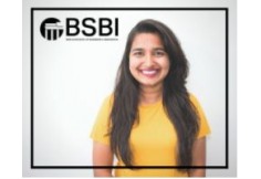 Berlin School of Business and Innovation