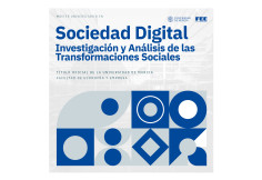 Universidad de Murcia