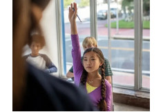 Inglés para niños desde los 4 años. Aprendes inglés de una manera divertida e interactiva, programa respaldado por las certifica