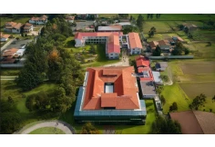 Campus Cuenca