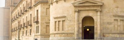 Fundación General de la Universidad de Salamanca