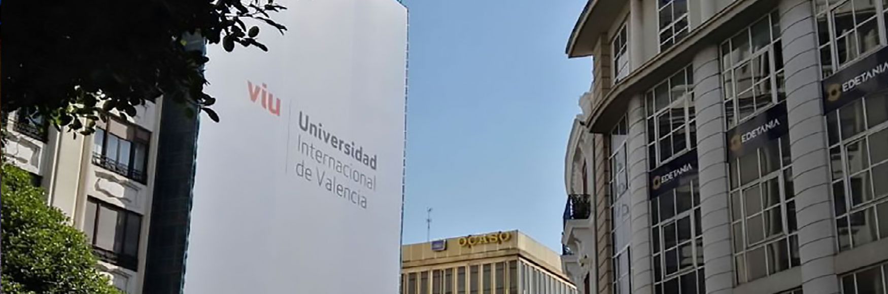 Universidad Internacional De Valencia VIU En Valencia Educaedu universidad-internacional-de-valencia-viu-en-valencia-educaedu