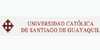 Universidad Católica de Santiago de Guayaquil