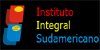 Instituto Integral Sudamericano