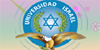 Universidad Tecnológica Israel