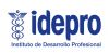 IDEPRO - Instituto de Desarrollo Profesional
