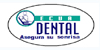 Centro Ecua Dental