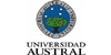 UA Universidad Austral-Facultad de Ingeniería