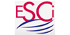 ESCI - Escuela Superior de Comercio Internacional