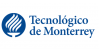 Tecnológico de Monterrey Educación Continua en Línea