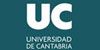 Universidad de Cantabria - Grupo de Tecnología de la Edificación