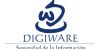 Digiware Ecuador - Seguridad de la Información