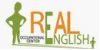 Real English - Aprende Inglés Fácil y Rápido