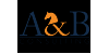 A&B CONSULTING
