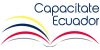Capacitate Ecuador