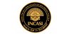 Instituto de Capacitación en Seguridad INCASI - Internacional