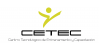CETEC - Centro Tecnológico de Entrenamiento y Capacitación