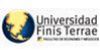 Universidad Finis Terrae – Facultad de Economía y Negocios