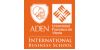 UFV - ADEN International Business School