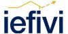 IEFIVI - Instituto ecuatoriano para el financiamiento de la vivienda