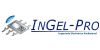 INGEL-PRO Ingeniería Electrónica Profesional