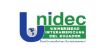 UNIDEC - Universidad Interamericana del Ecuador