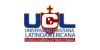 Universidad Cristiana Latinoamericana