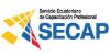 SECAP - Servicio Ecuatoriano de Capacitación Profesional