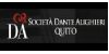 Societá Dante Alighieri Quito