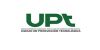 UPT - Unidad de Producción Tecnológica