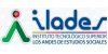 ILADES - Instituto Tecnológico Superior Los Andes