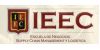 IEEC Instituto de Estudios para la Excelencia Competitiva