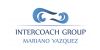 Intercoach Group